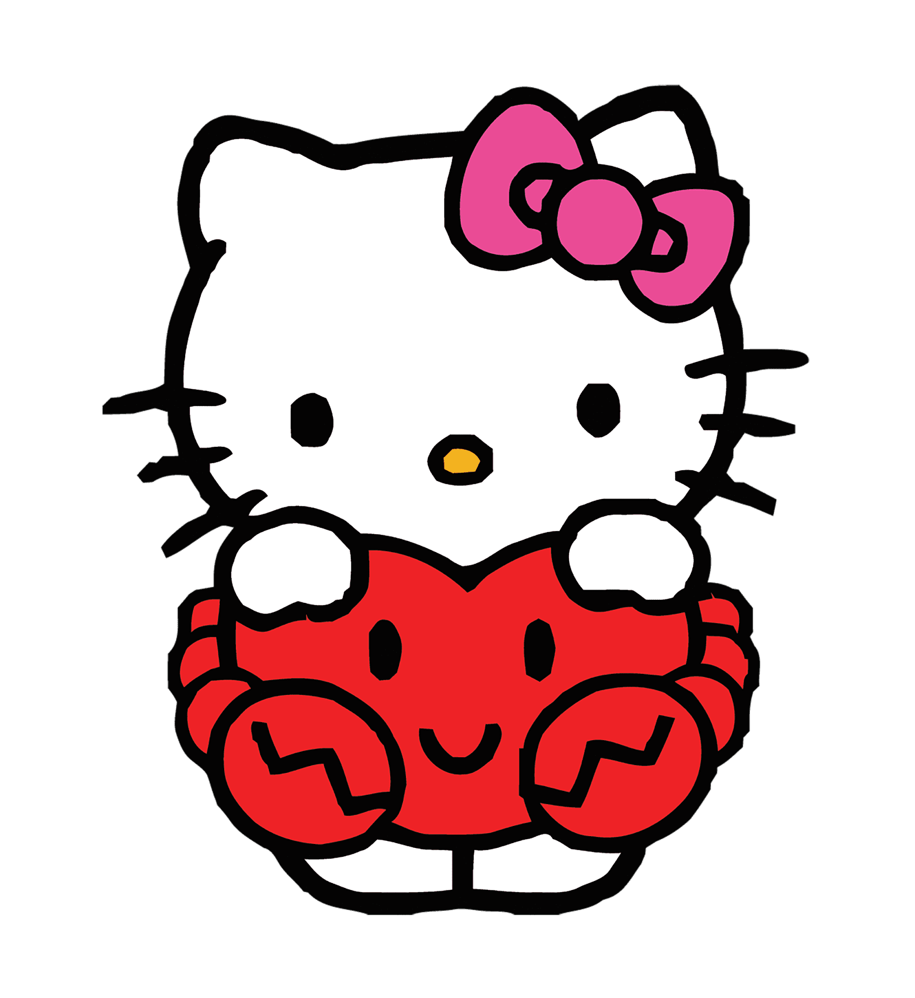 хелло китти картинки маленькие наклейки. эмоджи хэллоу китти. стикеры hello kitty эмодзи. эмодзи с хеллоу китти. дисней китти.