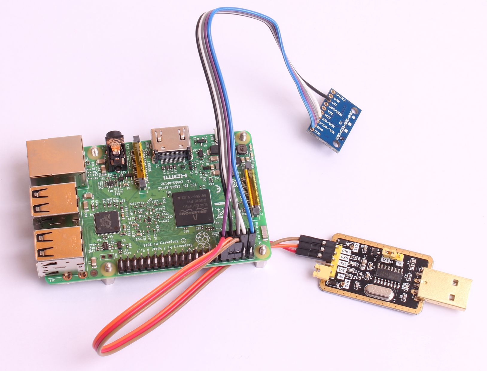update teensy driver on retropie update teensy driver on retropie