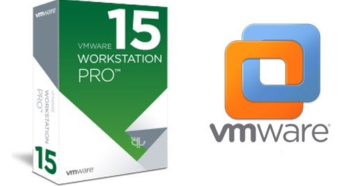 how to get fullscreen in vmware workstation pro 12 how to get fullscreen in vmware workstation pro 12