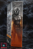 Star Wars Black Series Bo-Katan Kryze Box 04