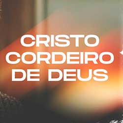 Baixar Música Gospel Cristo Cordeiro De Deus (Acústico) - Fernandinho Mp3