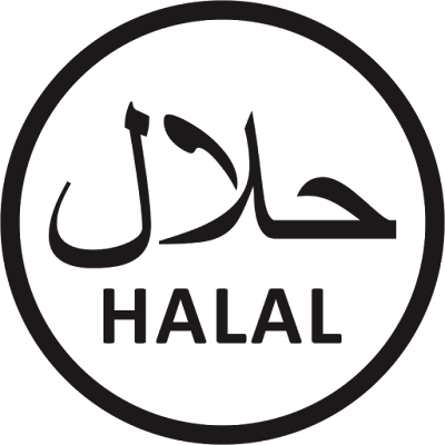 Download Logo Halal Format Vector CDR, AI, SVG, EPS, PDF dan PNG