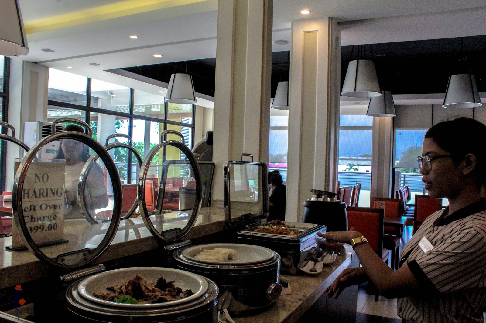 A SQUARE in Baliuag, Bulacan Community Buzz Hub Combining