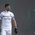 Bologna 0, Milan 0: Frozen