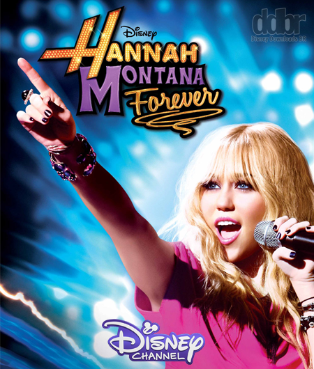 Sub Sandwich, Cheese Steaks - Sugar Hill Sub Shop - Mays