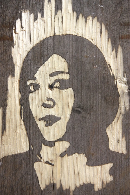 09-Wood-Portraits-Kyle-Bean-Illustrator-Art-Director-who-makes-things-out-everything-www-designstack-co