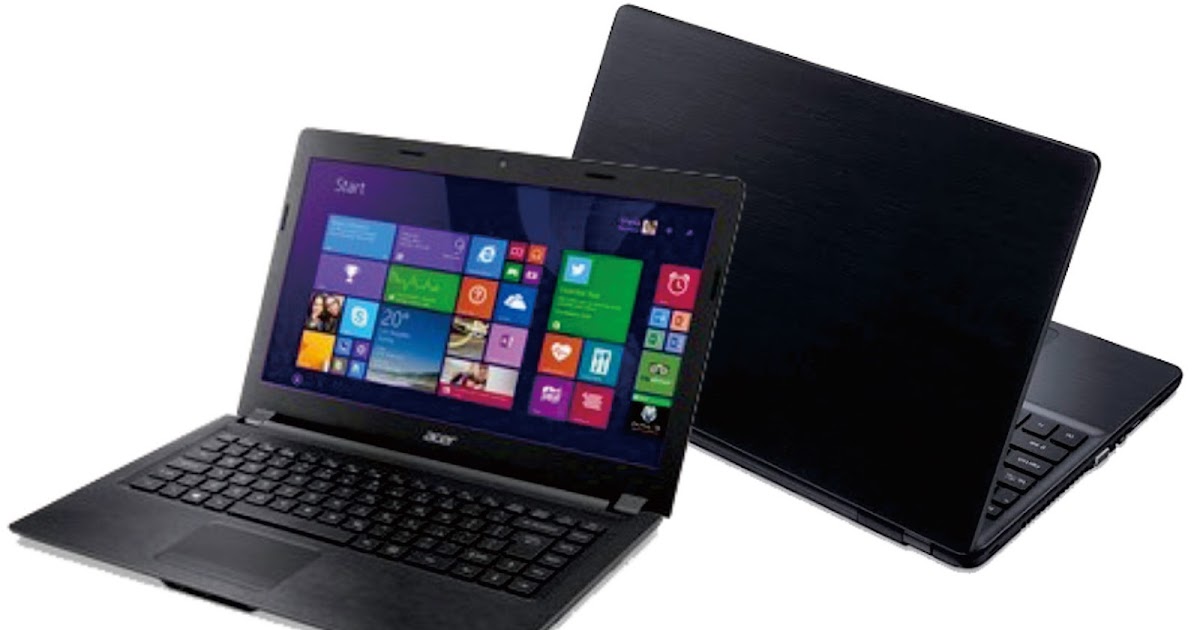 acer g276hl driver windows 10 acer g276hl driver windows 10