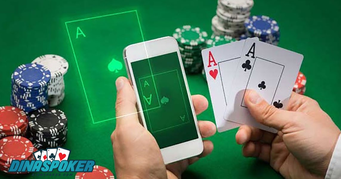 Learn poker online, free no download