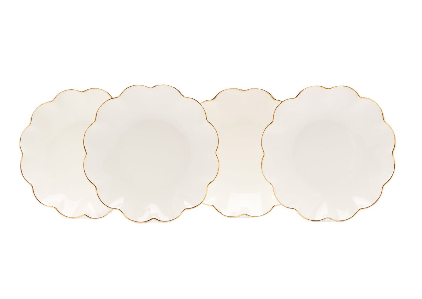 Shopping | 2019 Holiday Gift Guide: for Those Who Love to Host