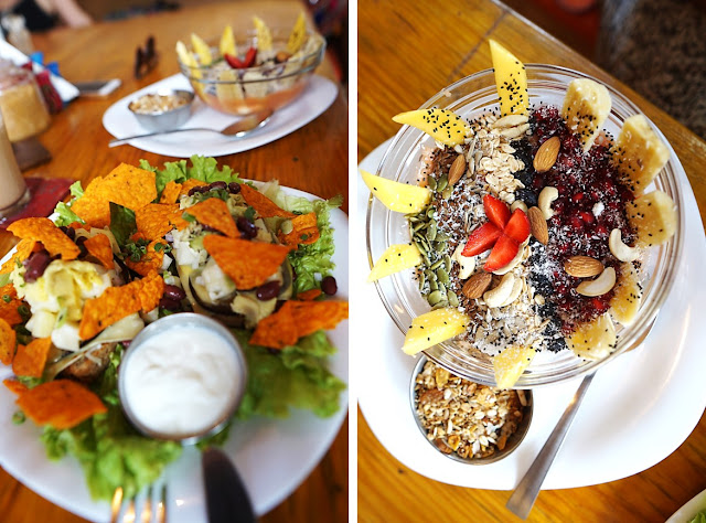 Next Chapter Happiness