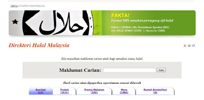 http://www.halal.gov.my/v3/index.php/ms/direktori-halal-malaysia/126-direktori-halal-malaysia