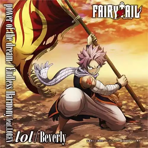 Download anime fairy tail full batch Download anime fairy tail full batch