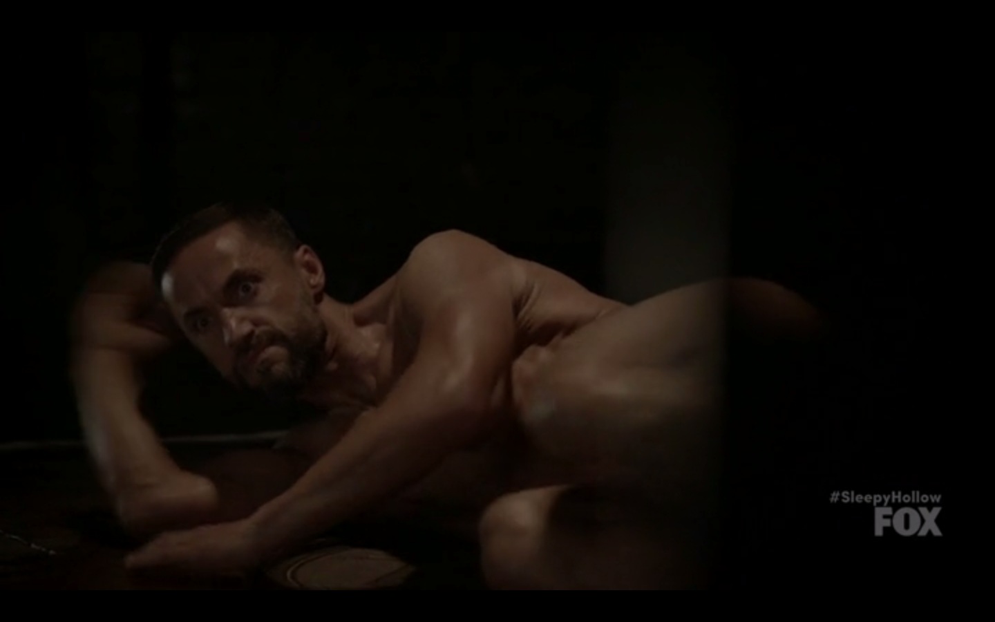 tenn boy ass gina gershon bound nude
