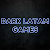Dark Latam Games