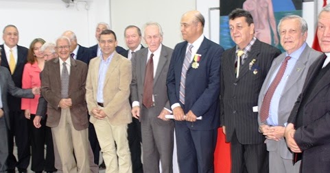 RisaraldaHoy: Periodistas de Risaralda declaran a Maurier Valencia como  personaje del 2012