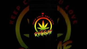 lagu indonesia versi reggae lagu indonesia versi reggae