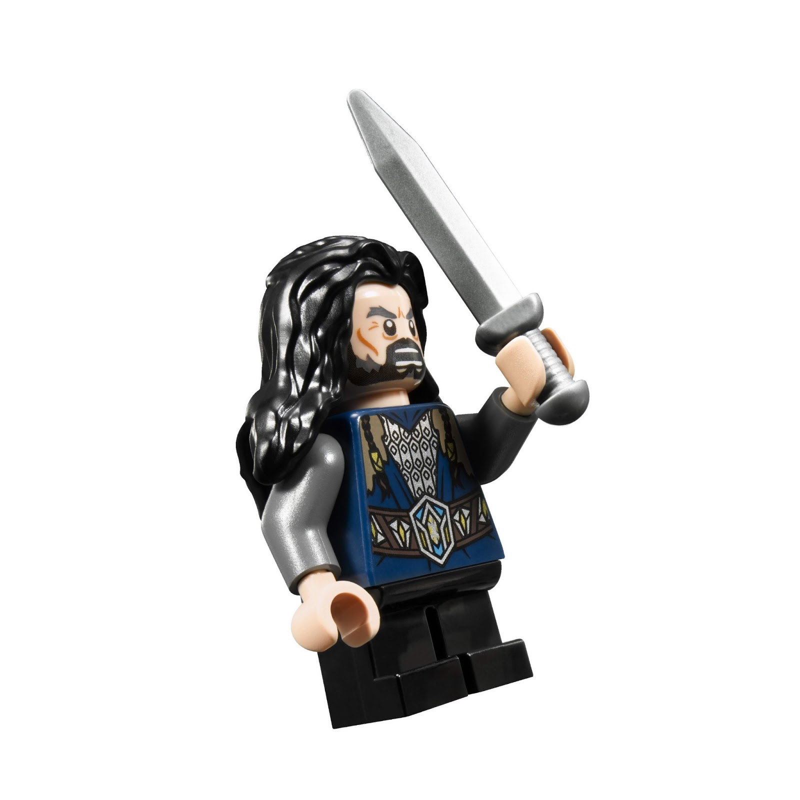 lego 79002 download lego 79002 download