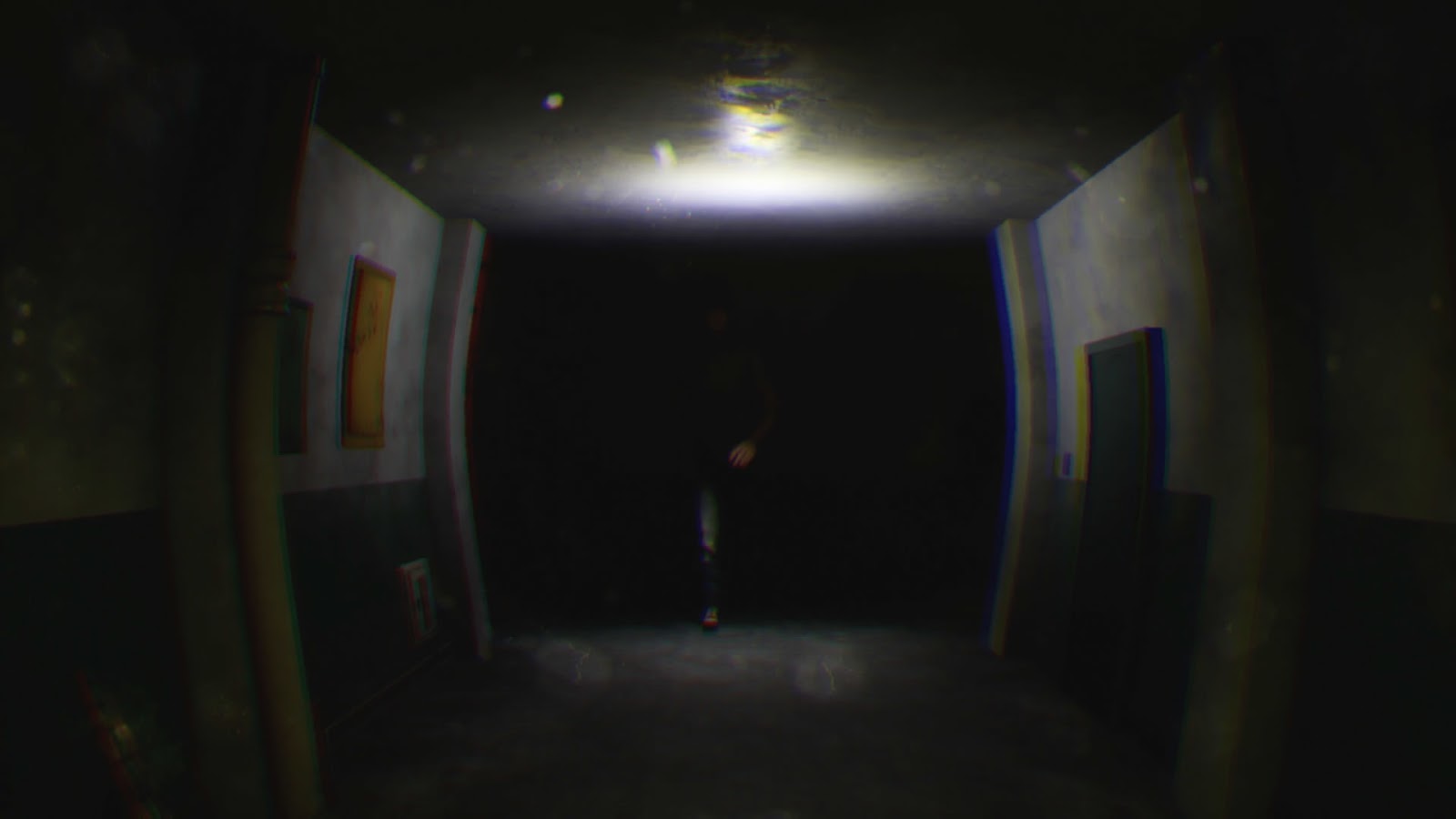 the-dreamcatcher-pc-screenshot-02