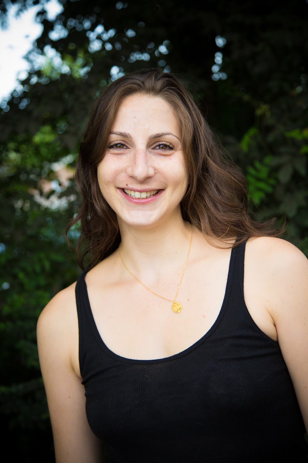 Franklin St Yoga Center We Love Our Teachers franklin-st-yoga-center-we-love-our-teachers