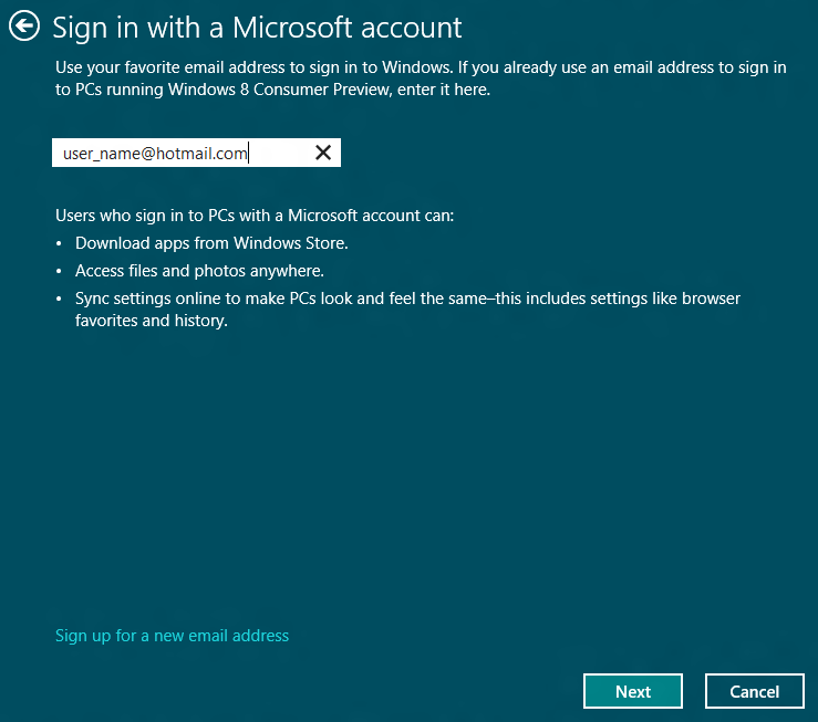 Alt f4 не работает в виндовс. как создать учётную запесь. Window account. Exe. Auto login microsoft app.