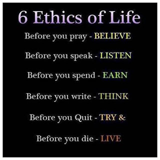 MAKE SURE BEFORE YOU 2 image014