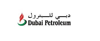 وظائف شركة دبي للبترول براتب 6 آلاف درهم الإمارات 1444