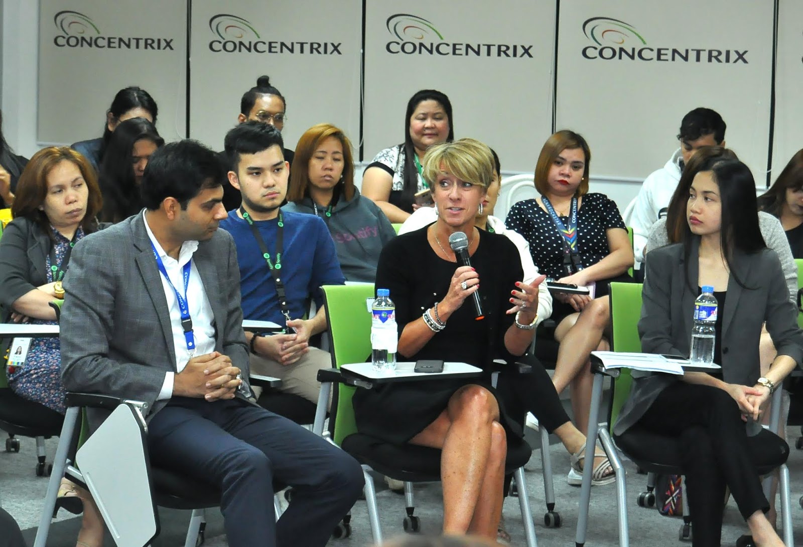 payday loans laredo texas