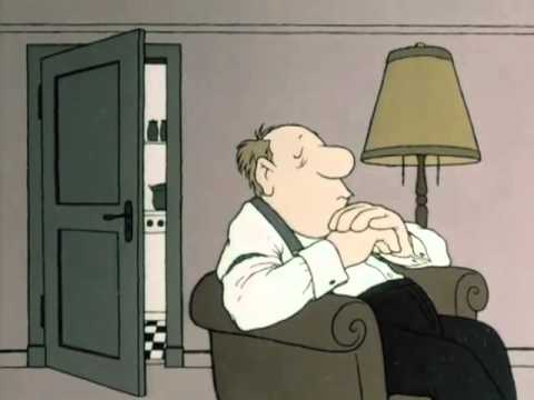 Pbams 2019 42 10 19 By Pader Verlag Gmbh Issuu