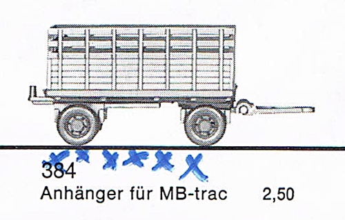 mb trac mit pflug malvorlage Coloring and Malvorlagan