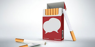 paper%2Bcigarette%2Bboxes.jpg
