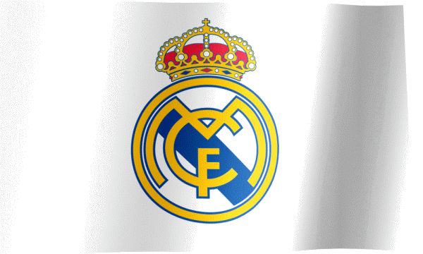 Real_Madrid_CF_flag.gif