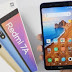مفاجئة ! تخفيض رائع لهاتف Xiaomi Redmi 7a 🔥 إغتنم الفرصة مفاجئة ! تخفيض رائع لهاتف Xiaomi Redmi 7a 🔥 إغتنم الفرصة