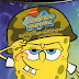 Download SpongeBob SquarePants Battle for Bikini Bottom ISO for GCN