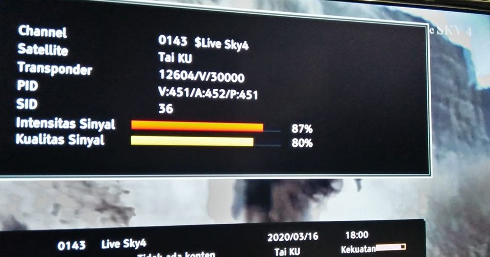 download file iptv skybox a1 new download file iptv skybox a1 new