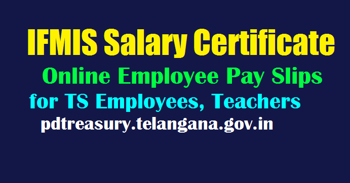 future group employee salary slip future group employee salary slip