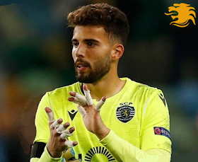 Leoninamente A Conhecer Toda Essa Troupe De Ginjeira