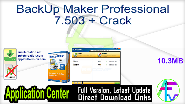 Veeam backup and replication 9 5 license key crack filmora