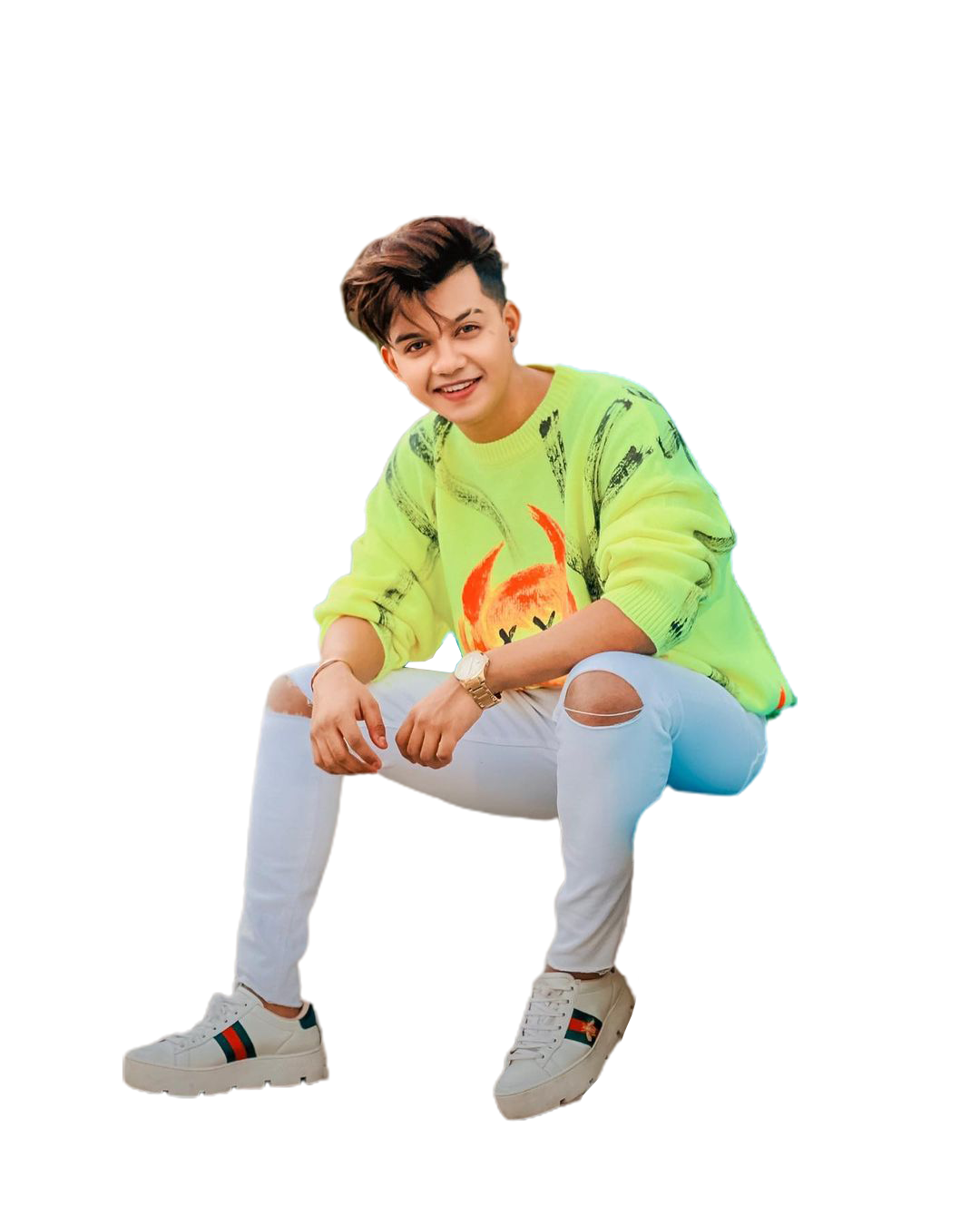 Riyaz Aly  PNG, Riyaz Aly New PNg, Riyaz Aly HD PNG, Riyaz Aly Png Images, Riyaz Aly new, Riyaz Aly hd, 
Riyaz Aly latest images, Riyaz Aly wallpaper, Riyaz Aly pictures, Riyaz Aly  hot, Riyaz Aly photos, 
 Riyaz PNG, Riyaz New PNg, Riyaz HD PNG, Riyaz Png Images, Riyaz new, Riyaz hd, Riyaz latest images, 
Riyaz wallpaper, Riyaz pictures, Riyaz hot, Riyaz photos, 
