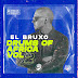 El Bruxo - Wadja (Afro House ) Download mp3