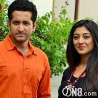 Hercules 2014 Kolkata Bangla mOvie - Video Dailymotion