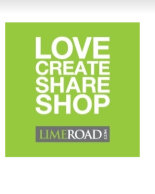 LIMEROAD’S FESTIVE CAMPAIGN WITH A TWIST LIMEROAD’S FESTIVE CAMPAIGN WITH A TWIST