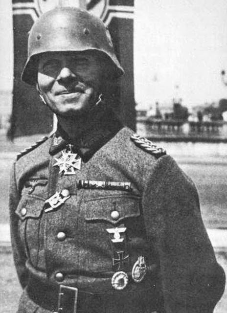 Erwin Rommel worldwartwo.filminspector.com