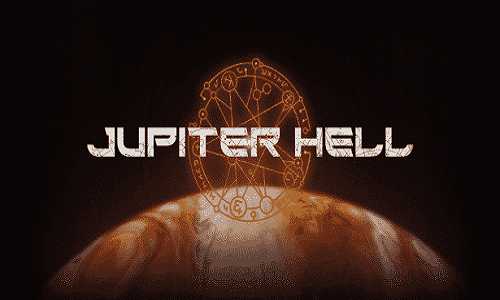 Jupiter Hell Game Free Download