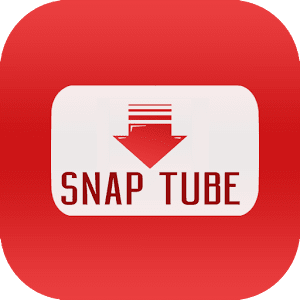 تحميل برنامج سناب تيوب Download SnapTube