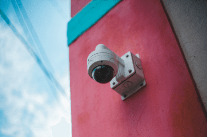 Best Budget Home CCTV in the Philippines 2022