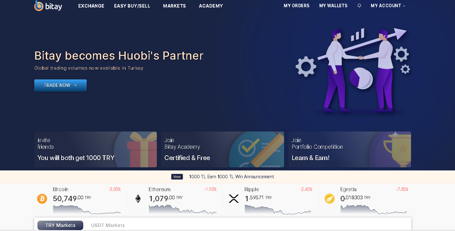 Bitay Instagram Posts Gramho Com