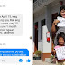 Mabait na Landlady, Nanglibre ng Isang Buwang Upa Para sa Kanyang Tenant