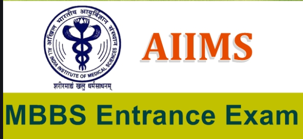 AIIMS MBBS 2020-21 Syllabus for Physics, Chemistry, Biology, GK and LR 1 https://missionnursing.blogspot.com/2020/05/aiims-mbbs-2020-21-syllabus-for-physics.html