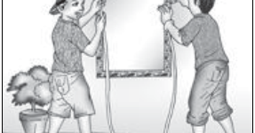 Bejana Berhubungan Hukum Rumus Contoh Soal Dan Pembahasan