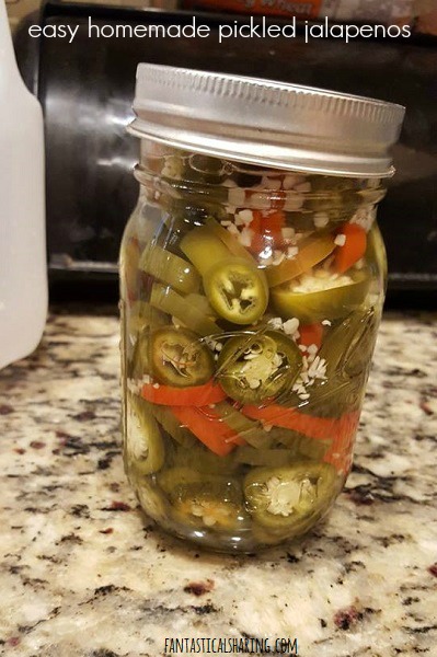 The Not So Grand Tour The Spreewald